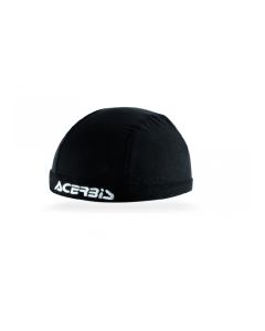 acerbis-sweathead-helmmtze-schwarz-104552