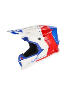 Acerbis_T711_Motocross_Helm-0026458_034A