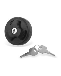 acerbis-tankdeckel-big-cap-abschliebar-99049