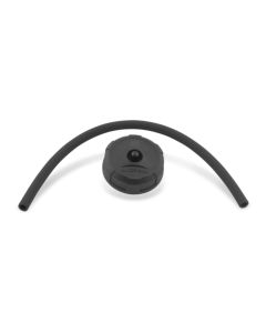 acerbis-tankdeckel-cap-99051