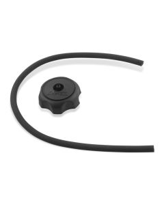 acerbis-tankdeckel-small-cap-99046