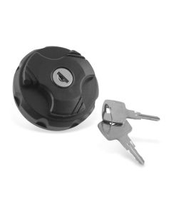 acerbis-tankdeckel-small-cap-abschliebar-99048