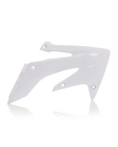 acerbis-tankspoiler-fr-honda-crf-250x-04-12-weiss-101280