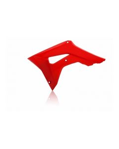 acerbis-tankspoiler-fr-honda-crf450r-2017-rot-101486