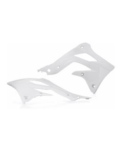 acerbis-tankspoiler-fr-kawasaki-kxf-450-12-weiss-101381