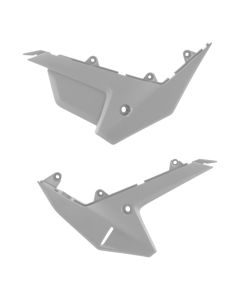 Acerbis_Tankspoiler_fuer_HONDA_grau-0026551_070A