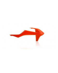 acerbis-tankspoiler-sx-sxf-2016-no-sx-250-orange-2-101434