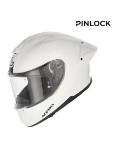 Acerbis_TARMAK-X_Integralhelm-0027315_030A