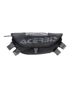 Acerbis_TOOL_BAG_20_Kotfluegeltasche-0026229_319A