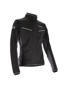 Acerbis_TRACK_SOFTSHELL_ADV_Motorrad_Jacke-0024320_319C