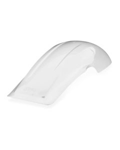 acerbis-universal-heck-kotflgel-nost-mx-weis-99057