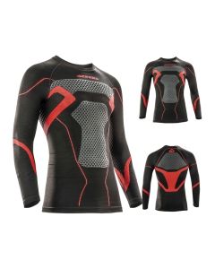 acerbis-unterziehhemd-x-body-winter-ls-schwarz-rot-104571