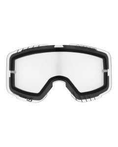 acerbis-vanguard-kid-ersatzglas-klar-0027527-120_1