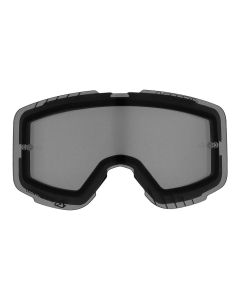acerbis-vanguard-kid-ersatzglas-schwarz-0027528-090_1