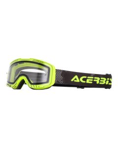 acerbis-vanguard-kid-motocross-brille-neon-gelb-0027525-063_1