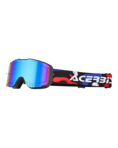 acerbis-vanguard-kid-motocross-brille-schwarz-blau-0027526-316_1