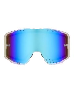 acerbis-vanguard-kid-spiegel-ersatzglas-blau-0027529-040_1