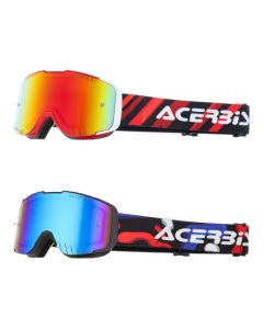 acerbis-vanguard-kid-spiegel-motocross-brille-ac-27-0027526-3-mm