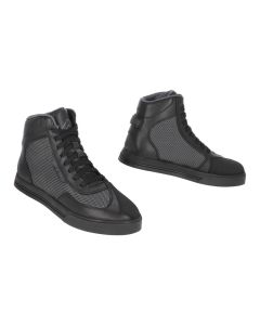 acerbis-velocity-flow-motorradschuhe-schwarz-0026707-090-036_1