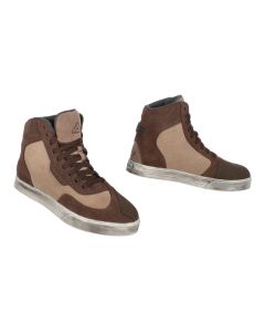 acerbis-velocity-raw-motorradschuhe-braun-0026913-080-039_1