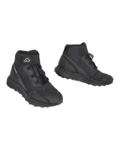 acerbis-velocity-terra-motorradschuhe-schwarz-0026914-090-039_1