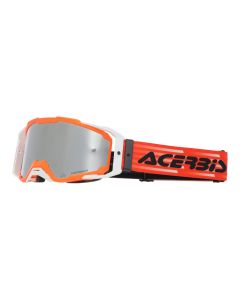 acerbis-vitrion-motocross-brille-weiss-orange-0027520-203_1