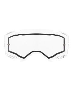 acerbis-vortex-doppelglas-ersatzglas-klar-0027790-120_1