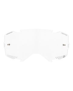 acerbis-vortex-ersatzglas-klar-0027787-120_1