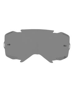 acerbis-vortex-ersatzglas-schwarz-0027788-090_1