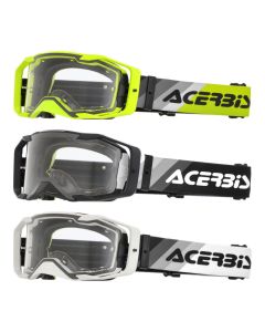 acerbis-vortex-motocross-brille-ac-27-0027784-0-mm