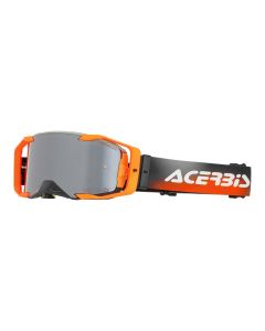 acerbis-vortex-motocross-brille-grau-orange-0027785-207_1