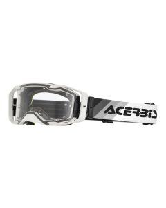 acerbis-vortex-motocross-brille-weiss-0027784-030_1