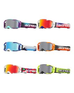 acerbis-vortex-spiegel-motocross-brille-ac-27-0027785-mm