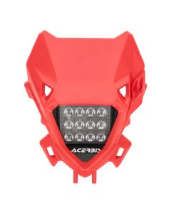 Acerbis_VSL_Lampenmaske_fuer_BETA_rot-0026823_110H