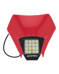 acerbis-vsl-lampenmaske-fuer-gas-gas-ec-24-27-rot-0027412-110_1