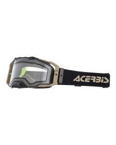 acerbis-vulcan-enduro-motocross-brille-schwarz-braun-0027509-320_1