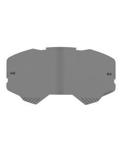 acerbis-vulcan-ersatzglas-schwarz-0027512-090_1