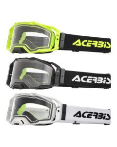 acerbis-vulcan-motocross-brille-ac-27-0027507-0-mm