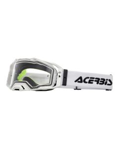 acerbis-vulcan-motocross-brille-weiss-0027507-030_1