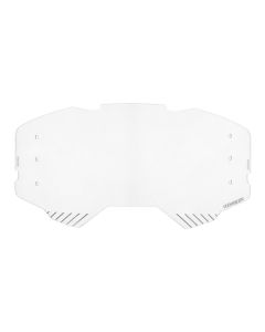 acerbis-vulcan-roll-off-ersatzglas-klar-0027515-120_1