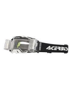 acerbis-vulcan-roll-off-motocross-brille-schwarz-weiss-0027510-878_1
