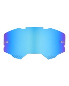 acerbis-vulcan-spiegel-ersatzglas-blau-0027513-040_1