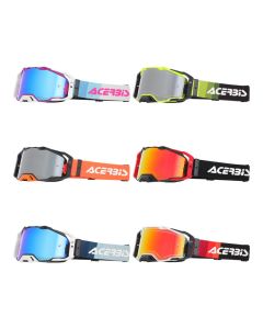 acerbis-vulcan-spiegel-motocross-brille-ac-27-0027508-mm