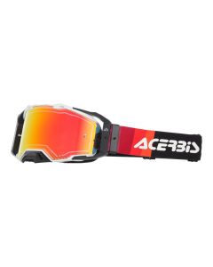 acerbis-vulcan-spiegel-motocross-brille-weiss-schwarz-0027508-237_1