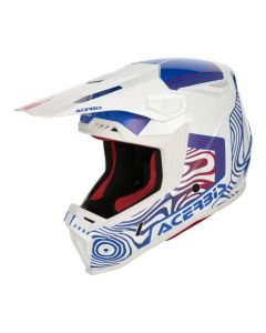 Acerbis_WHOOPS_GRAPHIC_Motocross_Helm-0026829_034A