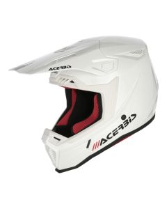 Acerbis_WHOOPS_Motocross_Helm-0026828_030A
