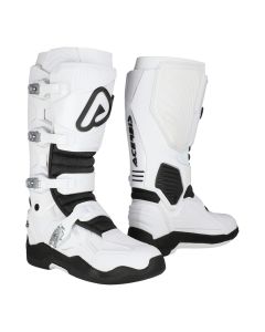 Acerbis_WHOOPS_Motorrad-Stiefel-0025890_237A