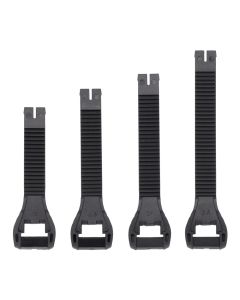 acerbis-whoops-stiefelriemen-schwarz-0025922-090_1