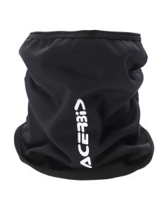 acerbis-wt-halswaermer-schwarz-0026667-090_1