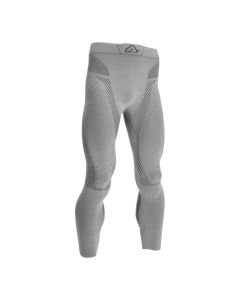 acerbis-x-cozy-funktionshose-grau-0027146-076-053_1